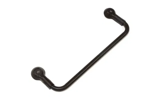 OEM 2008 - 2014 Polaris RZR 800 EFI Rear Weld Stabilizer Bar Sway Bar