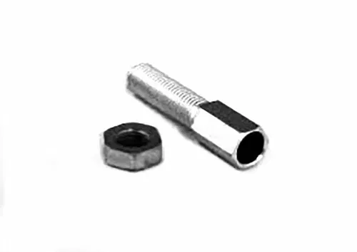Hand Clutch Adjusting Screw Kit for Harley Davidson by V-Twin
