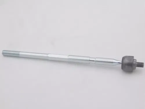 HONDA INNER TIE ROD 53010-HL4-A01 NEW OEM 2016-2021 PIONEER 1000