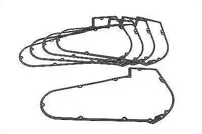 Primary Gasket for Harley Davidson by V-Twin