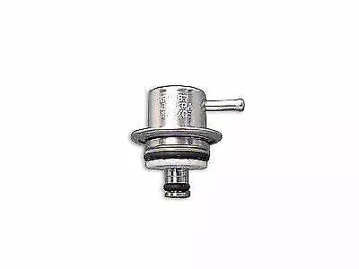 EFI Fuel Pressure Regulator for Harley Davidson by V-Twin