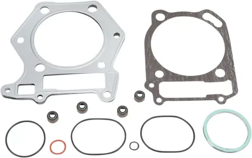 Vesrah Top End Gasket Kit VG-7049-M for Suzuki Savage 650 LS650P 1995 - 2004