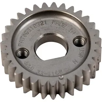 Pinion Gear 0925-1072 S&S Cycle