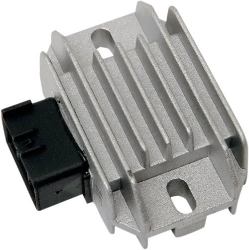 RICK'S MOTORSPORT ELECTRIC Regulator/Rectifier - Fits Suzuki 10-248