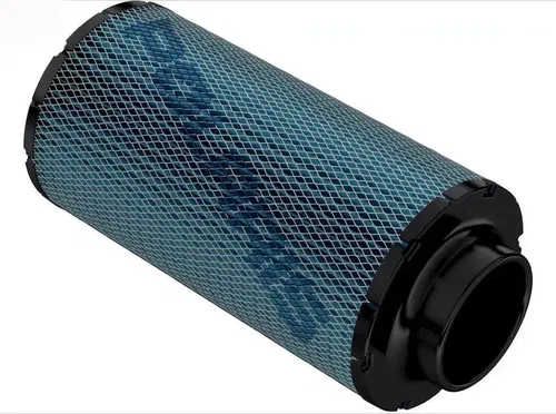POLARIS DONALDSON PREMIUM AIR FILTER 2014 - 2019 RZR XP1000 XP4 1000  XP