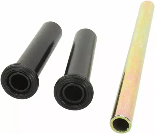 MOOSE 0430-0815 A-Arm Bearing Kit Can Am Commander 1000 2011 - 15