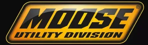 Moose Utility Complete Axle Kit for Arctic Cat 0214-0982