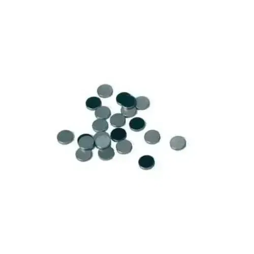 Hot Cams Valve Shims 5 Pack 7.48x2.30MM 5PK748230 Honda CB1 CB600F CB900F