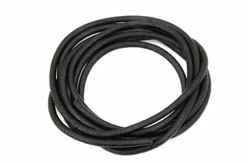 V-Twin 3/16" x" 10' Wiring Loom for Harley Davidson