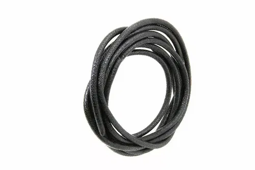 V-Twin 3/16" x" 10' Wiring Loom for Harley Davidson
