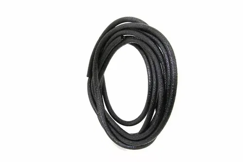 V-Twin 3/16" x" 10' Wiring Loom for Harley Davidson