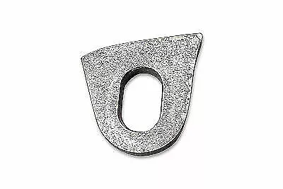 Hydraulic Rear Drum Fender Tab for Harley Davidson by V-Twin