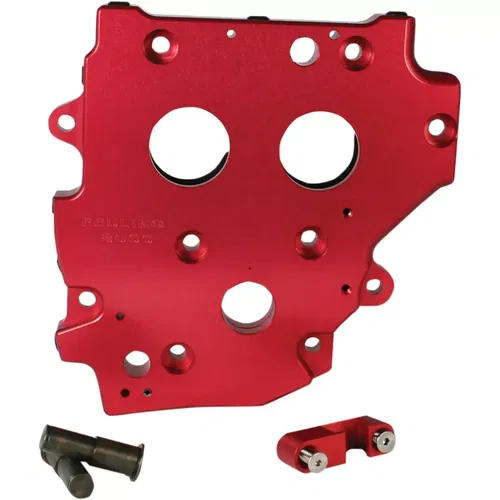 Feuling Cam Plate Chain Drive Twin Cam 0925-0109