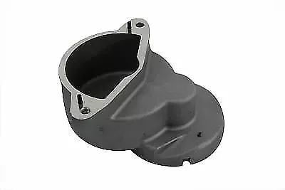 Hitachi Starter Housing without Hardware for Harley Davidson by V-Twin