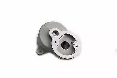 Hitachi Starter Housing without Hardware for Harley Davidson by V-Twin