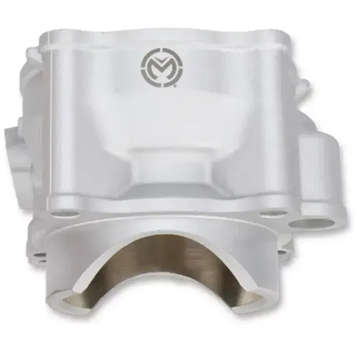 Moose Racing Replacement Cylinder Yamaha 01-13 YZ250F 01-13 0931-0451