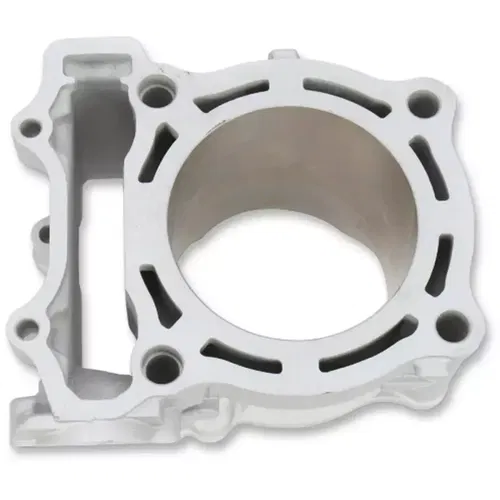 Moose Racing Replacement Cylinder Yamaha 01-13 YZ250F 01-13 0931-0451