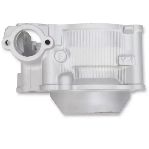 Moose Racing Replacement Cylinder Yamaha 01-13 YZ250F 01-13 0931-0451