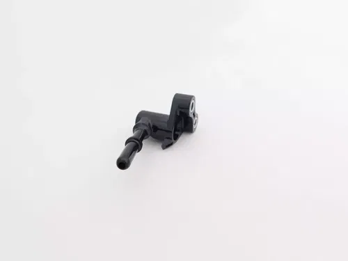 HONDA THROTTLE BODY INJECTOR JOINT 2009-2016 CRF450R / 2010-2017 CRF250R OEM NEW