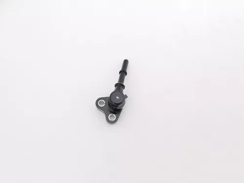 HONDA THROTTLE BODY INJECTOR JOINT 2009-2016 CRF450R / 2010-2017 CRF250R OEM NEW