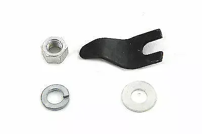 V-Twin Carburetor Support Bracket for Harley Davidson