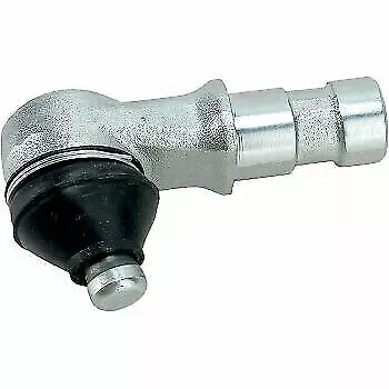 Moose Racing Ball Joint for LT/LTA/LTF/LT4 0430-0267