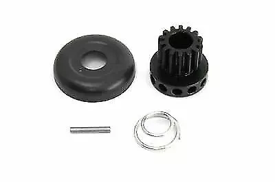 14 Tooth Generator Gear Kit for Harley Davidson by V-Twin