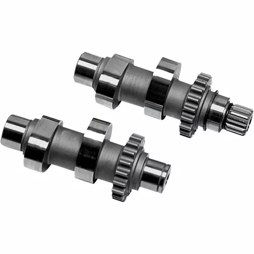 FEULING CHAIN DRIVE CAMS 525 SERIES 0925-0513 1001