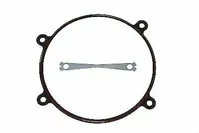 V-Twin James Inner Primary O-Ring Saver Kit 15-1280 1970-84 FL / 1971-84 FX