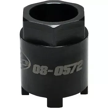Motion Pro Tool Spanner Nut Socket-Kawasaki 3850-0244