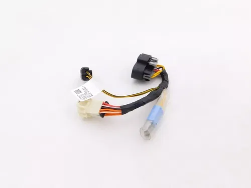 Polaris Surepower ECM Kit 2004-2006 Sportsman Scrambler 400 450 500 OEM 2203348