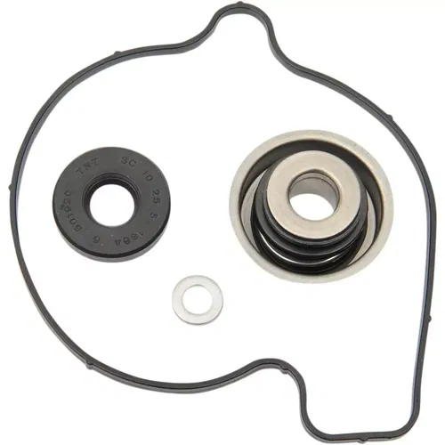 Moose Racing Water Pump Rebuild Kits Can-Am Commander 1000 11-15 0934-4862