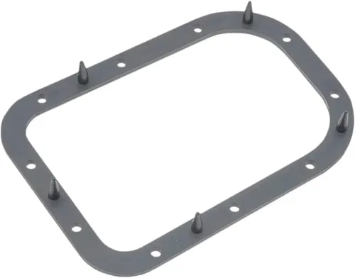 HARDDRIVE Fuel Pump Door  Gaskets  820-52270