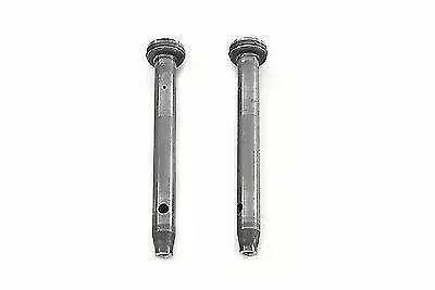 V-Twin OE 41mm Fork Damper Tube Set 24-0490