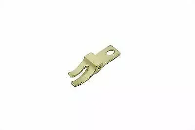 Replica Linkert Carburetor Float Lever for Harley Davidson by V-Twin