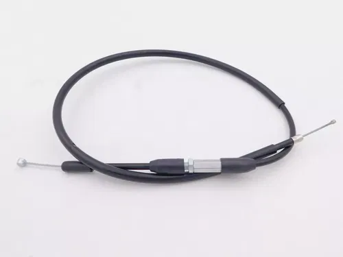HONDA CARBURETOR, CARB HOT START CABLE CRF150R CRF150RB CRF 150R 17950-KSE-000