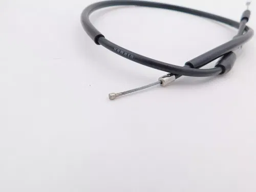 HONDA CARBURETOR, CARB HOT START CABLE CRF150R CRF150RB CRF 150R 17950-KSE-000