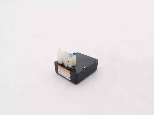 HONDA CDI IGNTION CONTROL MODULE 2022-2023 NAVI NVA110B OEM 30410-K74-N81