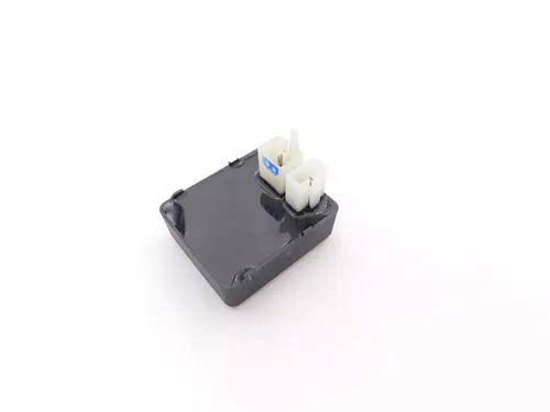 HONDA CDI IGNTION CONTROL MODULE 2022-2023 NAVI NVA110B OEM 30410-K74-N81