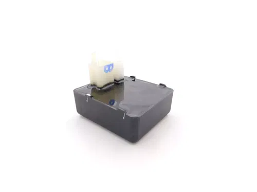 HONDA CDI IGNTION CONTROL MODULE 2022-2023 NAVI NVA110B OEM 30410-K74-N81
