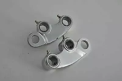 Rocker Set for Harley Davidson by V-Twin  49-0320