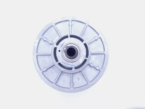 NEW OEM POLARIS SECONDARY DRIVEN CLUTCH ASSEMBLY 2010-2014 RANGER 400 1322860