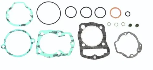 Athena P400210600185 Top End Gasket Kit