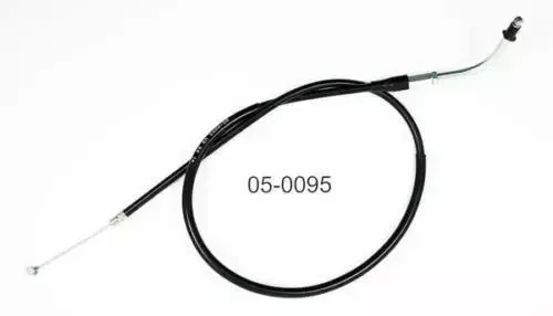 Motion Pro Pull Throttle Cable for Yamaha XV 750 81-83 05-0095 Virago 750