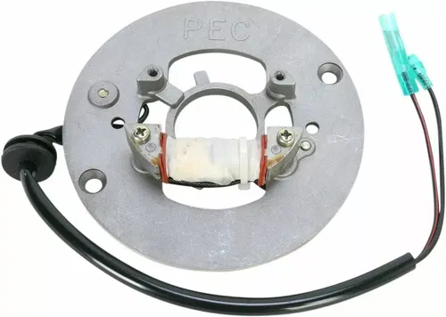 NEW MOOSE Stator2112-0978 fits Yamaha PW80