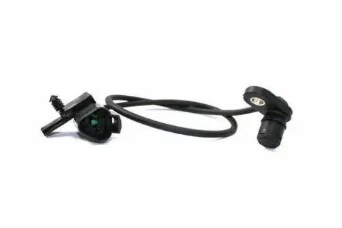 Electronic Speedometer Sensor for Harley Davidson by V-Twin