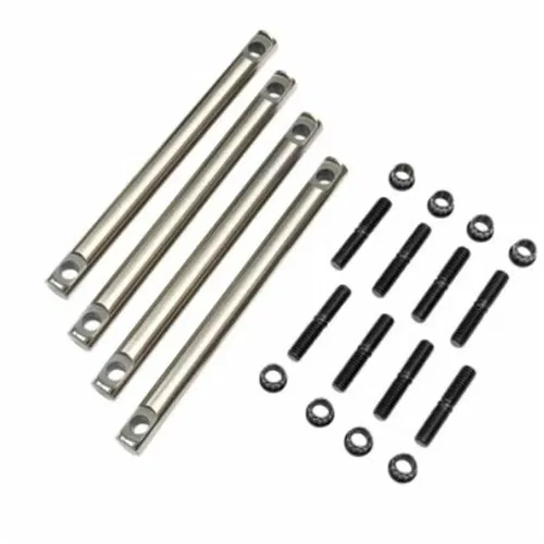 FEULING ROCKER SHAFT/STUD KIT 2401-1525