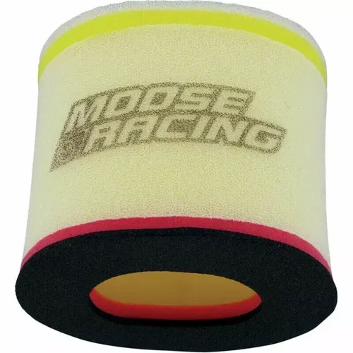 Moose Racing Foam Air Filter Suzuki LT250 Quad Runner 1985-1990 M763-70-06