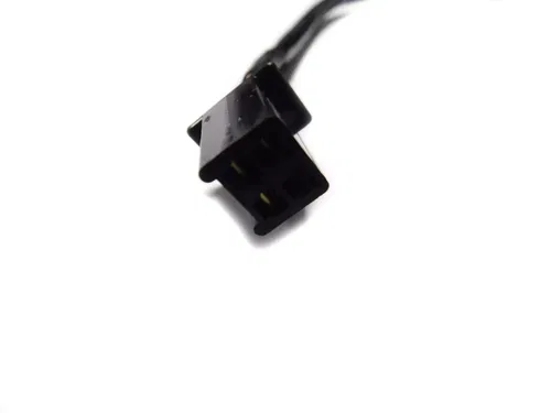 Honda OEM Foglight Lamp Switch 01-10 GL1800 A Goldwing  Fog Light Button