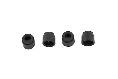 V-Twin Valve Stem Seal for Harley Davidson